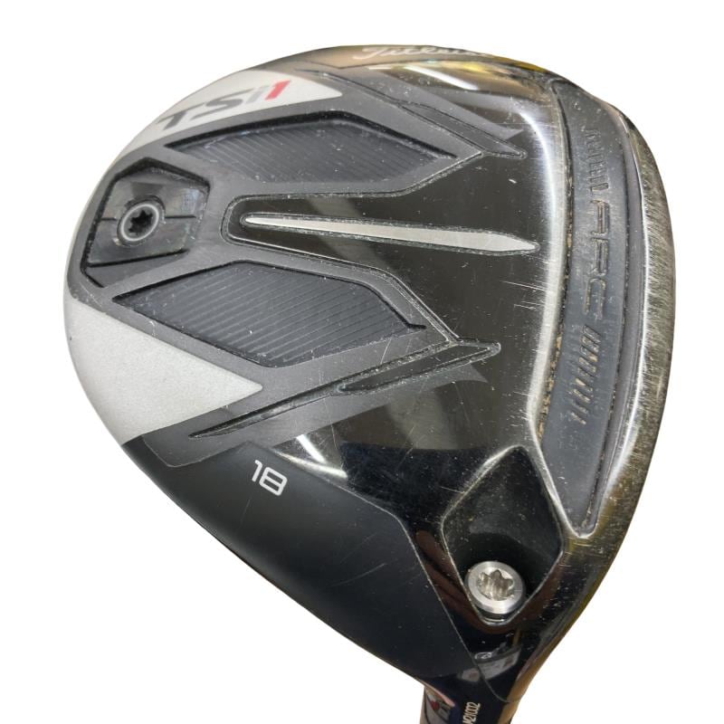 �s�r���P�@�P�W°