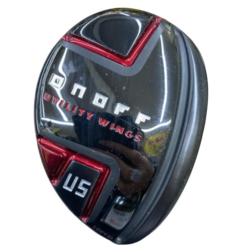 �n�m�n�e�e�@�t�s�h�k�h�s�x�@�v�h�m�f�r�i�Q�O�Q�Q�j�@�`�j�`�@�t�T