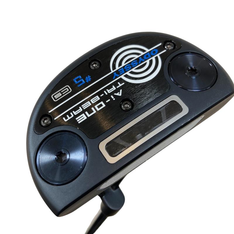 �`���|�n�m�d�@�s�q�h�|�a�d�`�l�@���T�@�b�r�@�R�S�C���`