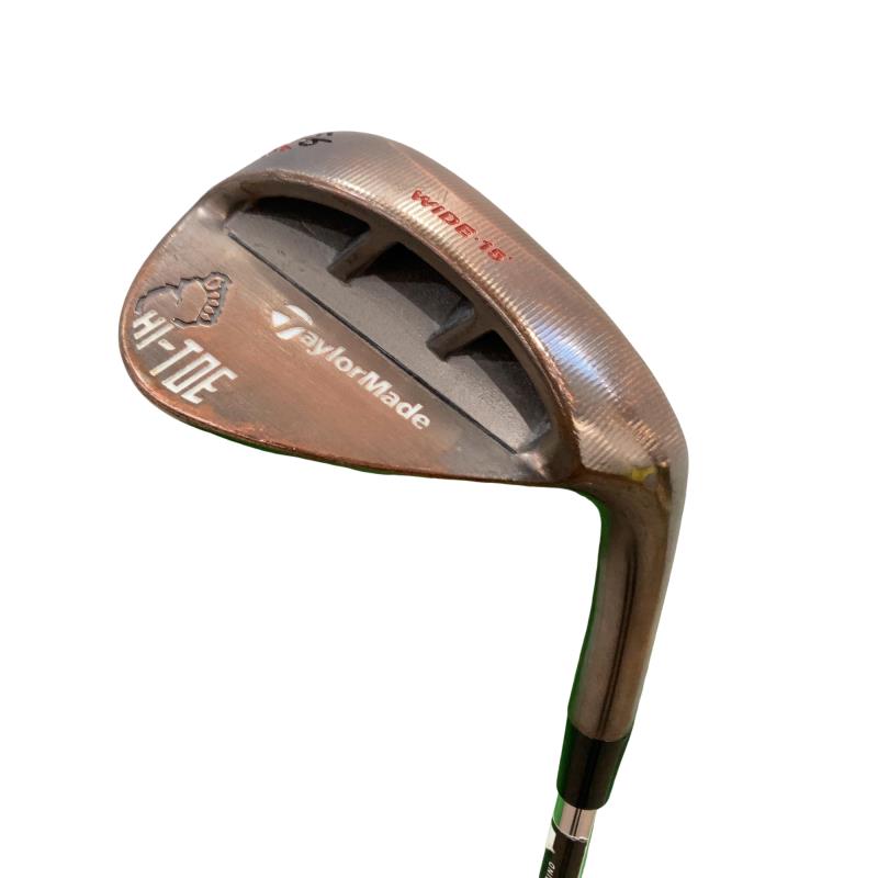 �s�����������@�l�������@�l�h�k�k�d�c�@�f�q�h�m�c�@�g�h�|�s�n�d�@�a�h�f�@�e�n�n�s�i�Q�O�Q�P�j�@�T�U°�^�P�T°