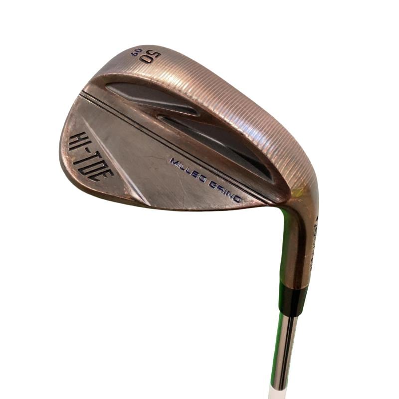 �s�����������@�l�������@�l�h�k�k�d�c�@�f�q�h�m�c�@�g�h�|�s�n�d�i�Q�O�Q�Q�j�@�T�O°�^�O�X°