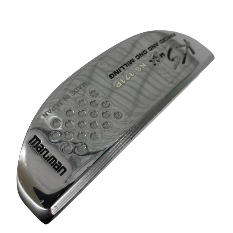 �j�r�@�P�V�P�o�@�R�R�C���`