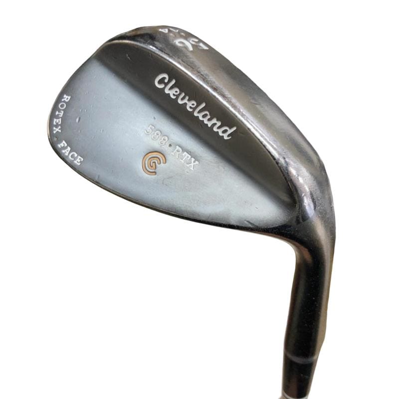 �b�����������������@�T�W�W�@�q�s�w�@�u���b�N�p�[���@�T�U°�^�P�S°