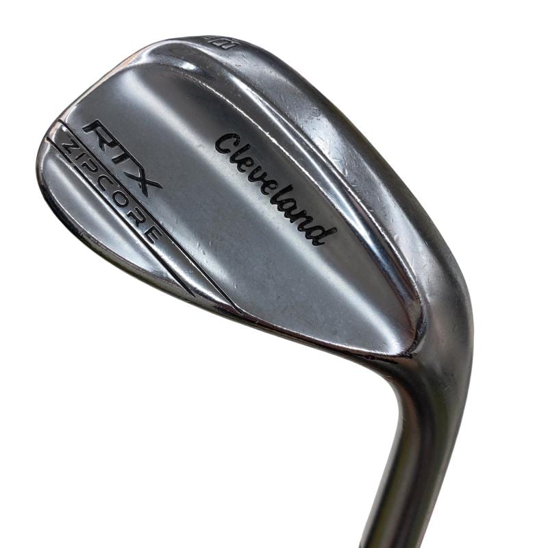 �b�����������������@�q�s�w�@�y�h�o�b�n�q�d�@�c�A�[�T�e���@�T�W°�^�P�O°�@�l�h�c