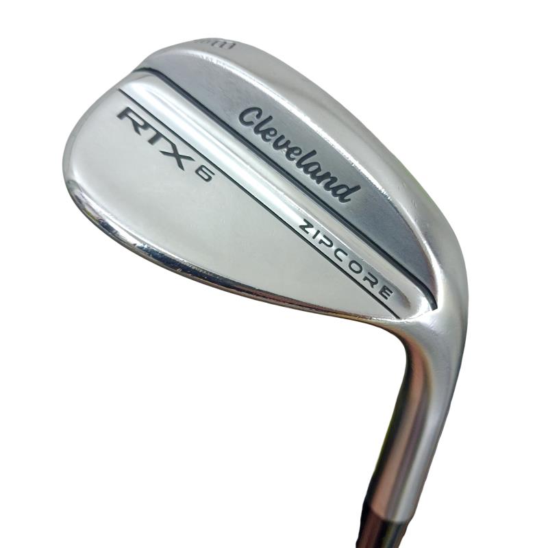 �b�����������������@�q�s�w�|�U�@�y�h�o�b�n�q�d�@�c�A�[�T�e���@�T�W°�^�P�O°�@�l�h�c