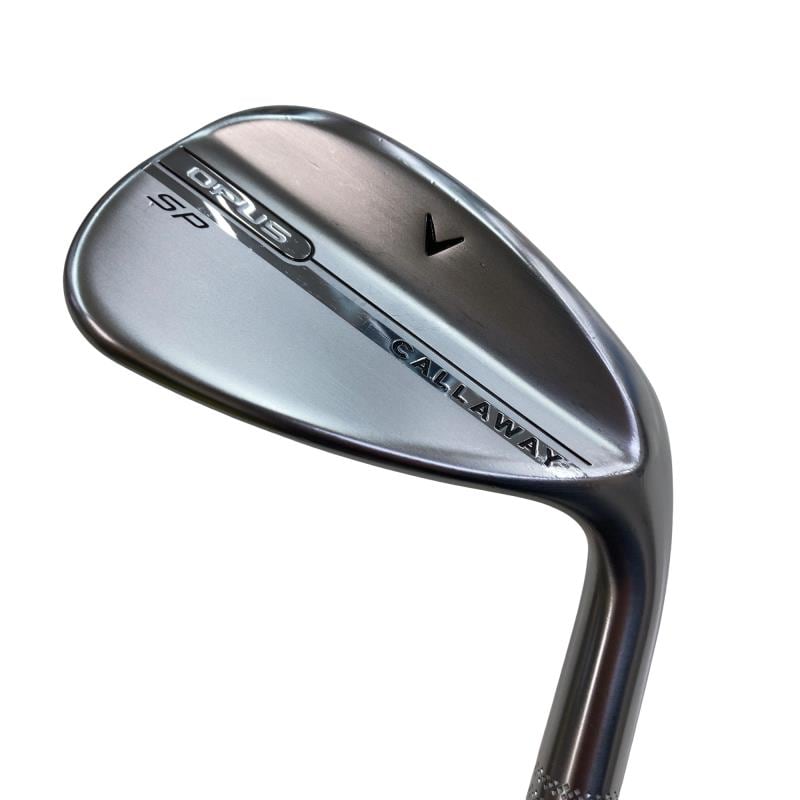 �n�o�t�r�@�r�o�@�N�����@�S�W°�^�P�O°�r