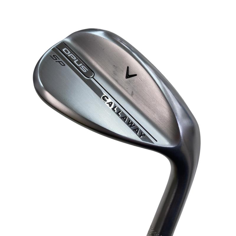 �n�o�t�r�@�r�o�@�N�����@�T�S°�^�P�O°�r