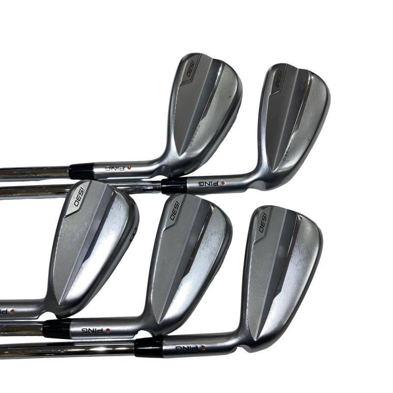 ���T�R�O�@�T�r�i���{���F�T�{�Z�b�g�j