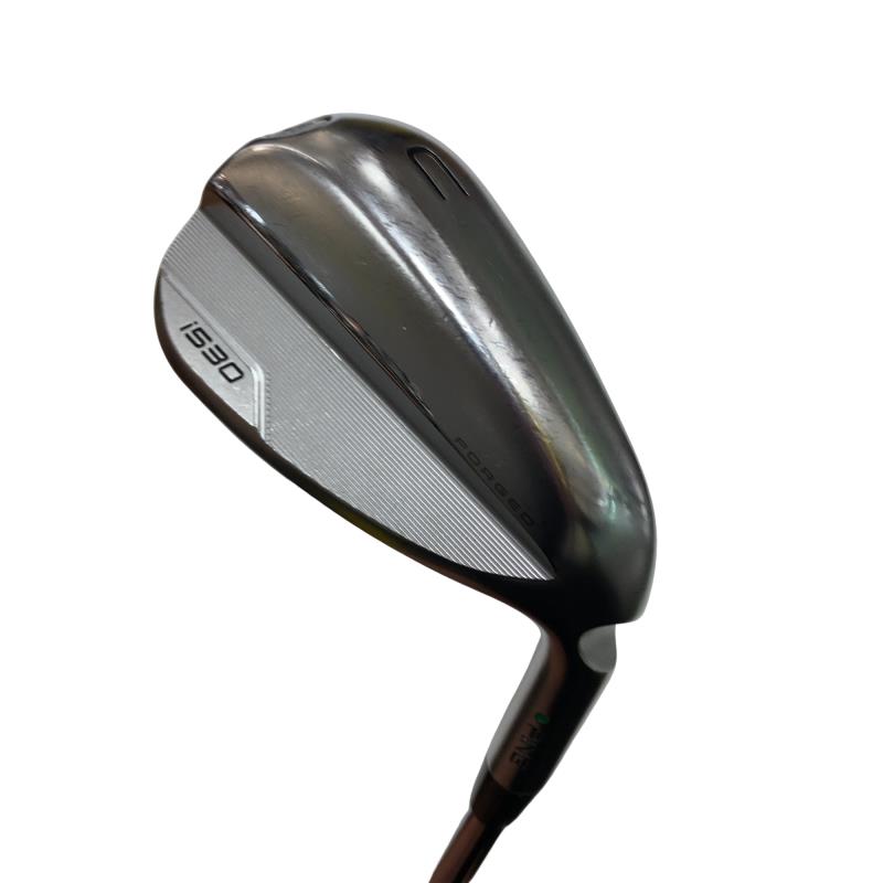 ���T�R�O�@�t�v