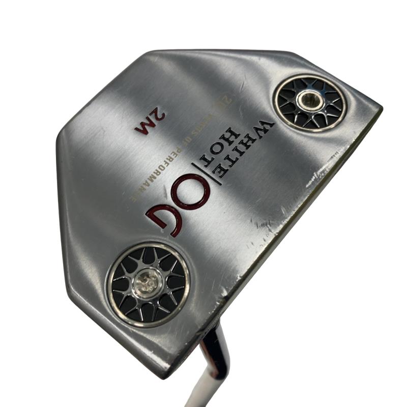 �v�g�h�s�d�@�g�n�s�@�n�f�@���Q�l�@�R�R�C���`