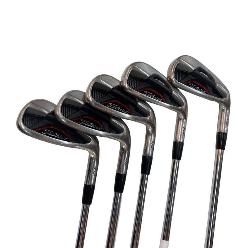 �s���������������@�`�o�P�@�V�P�Q�@�U�r�i���{���F�T�{�Z�b�g�j