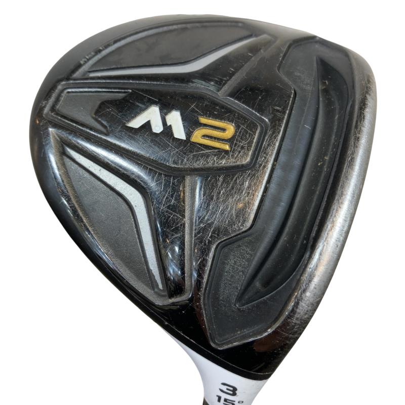 �l�Q�@�R�v