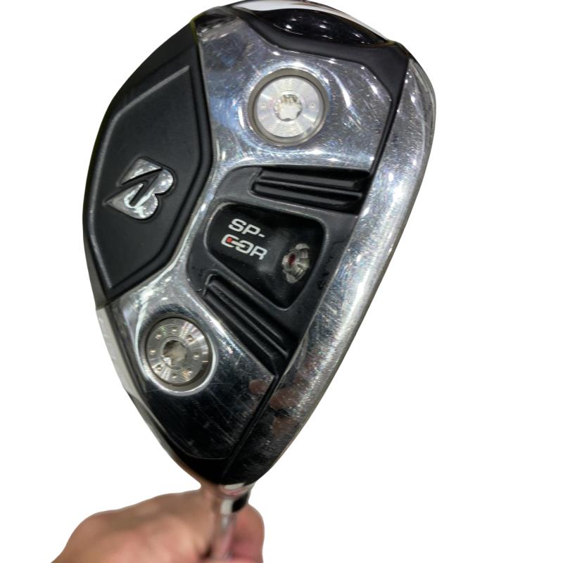 �a�q�h�c�f�d�r�s�n�m�d�@�a�P�@�r�s�@�g�R