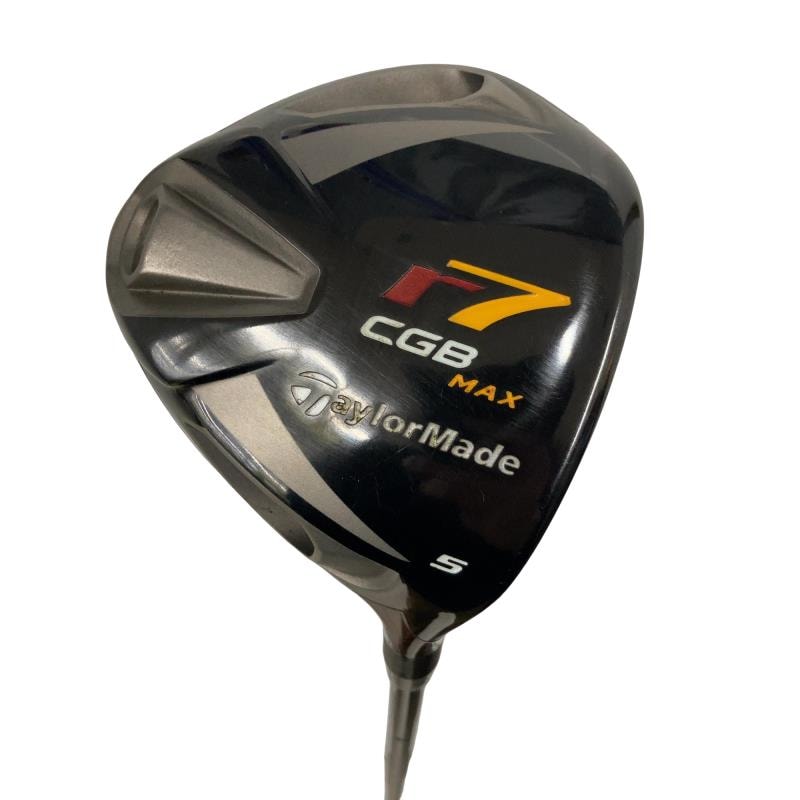 ���V�@�b�f�a�@�l�`�w�i�Q�O�O�W�j�@�T�v