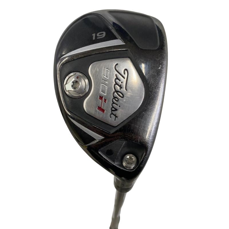 �X�P�O�@�g�@�P�X°