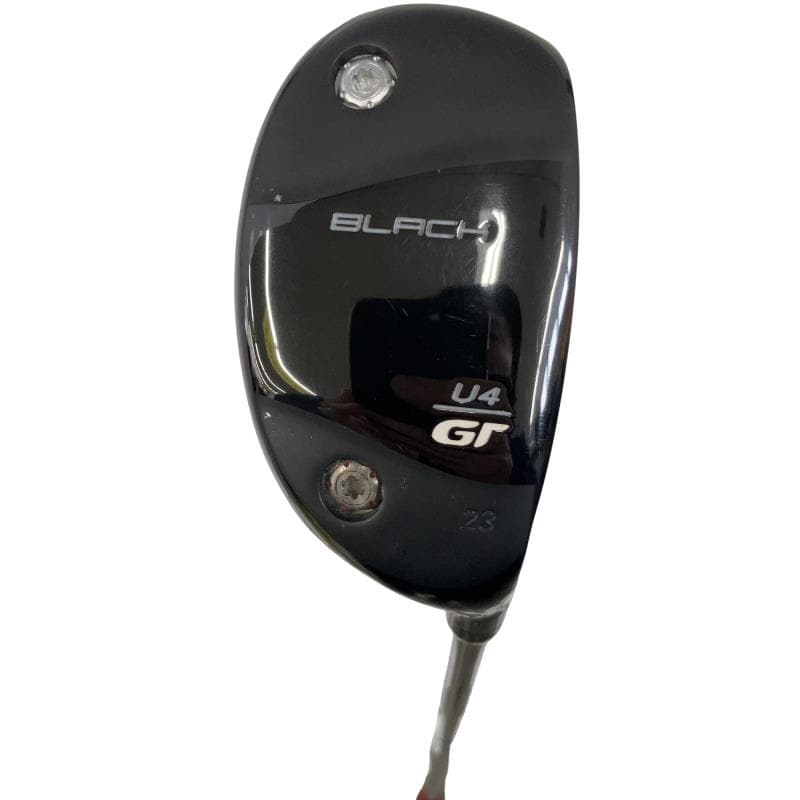 �f�s�@�a�k�`�b�j�@�t�S