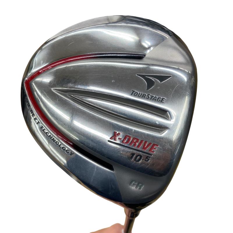 �s�n�t�q�r�s�`�f�d�@�w�|�c�q�h�u�d�@�f�q�@�P�O�D�T°