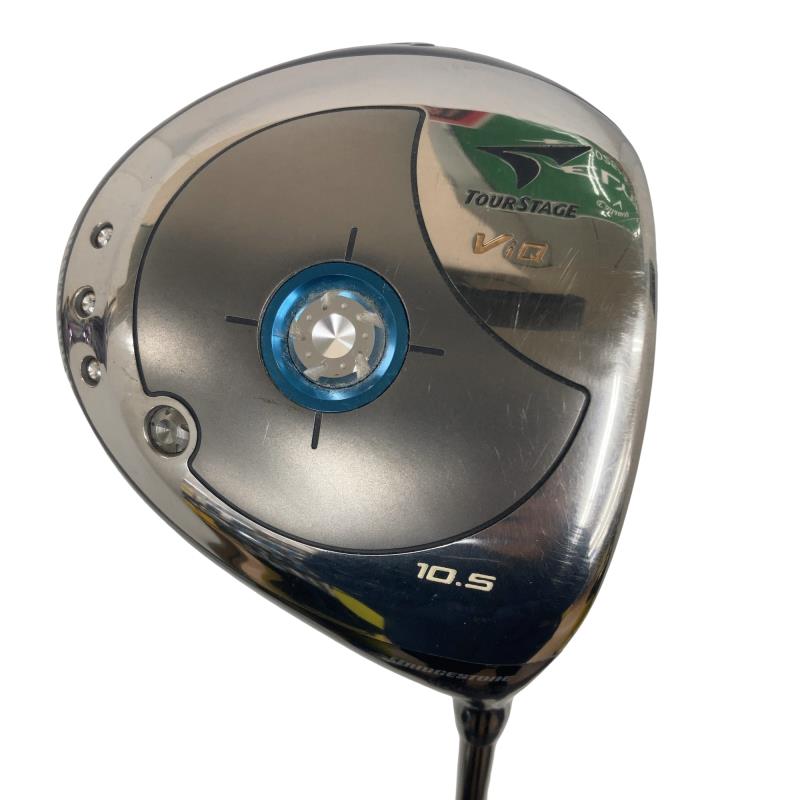 �s�n�t�q�r�s�`�f�d�@�u���p�i�Q�O�O�U�j�@�P�O�D�T°