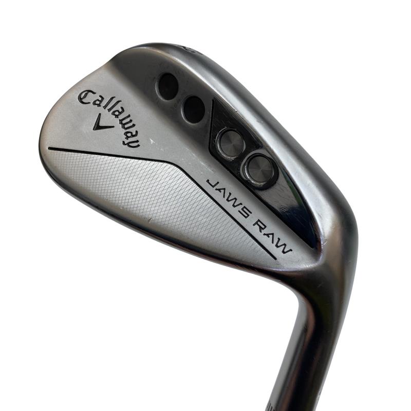 �i�`�v�r�@�q�`�v�@�N�������b�L�@�T�Q°�^�P�O°�r