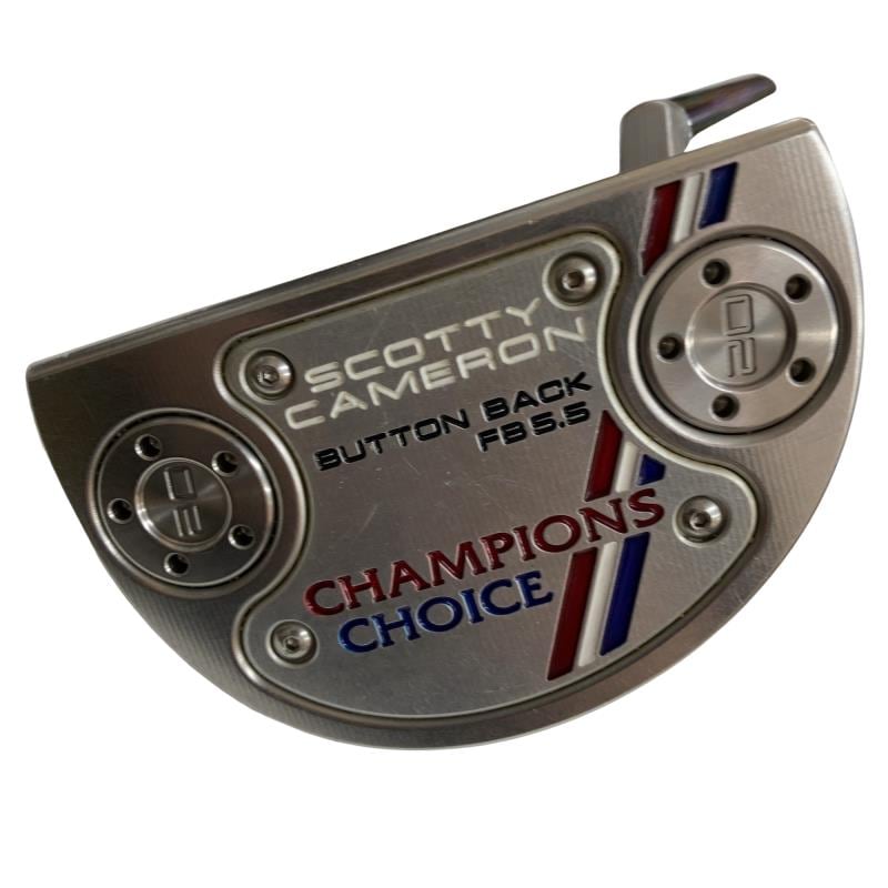 �r�b�n�s�s�x�@�b�`�l�d�q�n�m�@�b�g�`�l�o�h�n�m�r�@�b�g�n�h�b�d�@�a�t�s�s�n�m�@�a�`�b�j�@�e�k�n�v�a�`�b�j�@�T�D�T�@�R�R�C���`