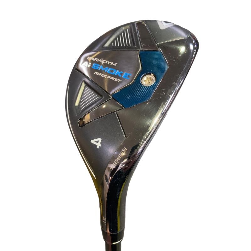 �o�`�q�`�c�x�l�@�`���@�r�l�n�j�d�@�l�`�w�@�e�`�r�s�@�t�S