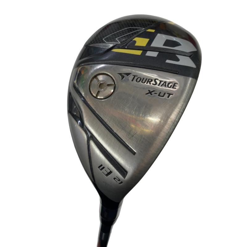 �s�n�t�q�r�s�`�f�d�@�w�|�t�s�@�f�q�i�Q�O�P�S�j�@�t�R