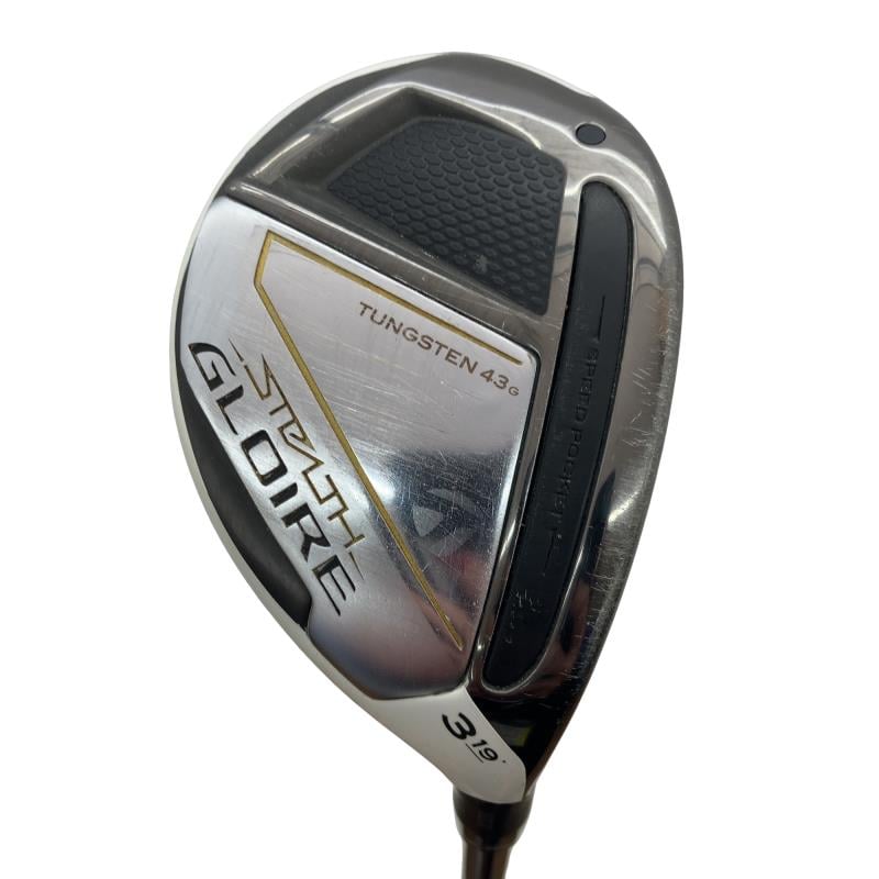 �r�s�d�`�k�s�g�@�f�k�n�h�q�d�@�t�R