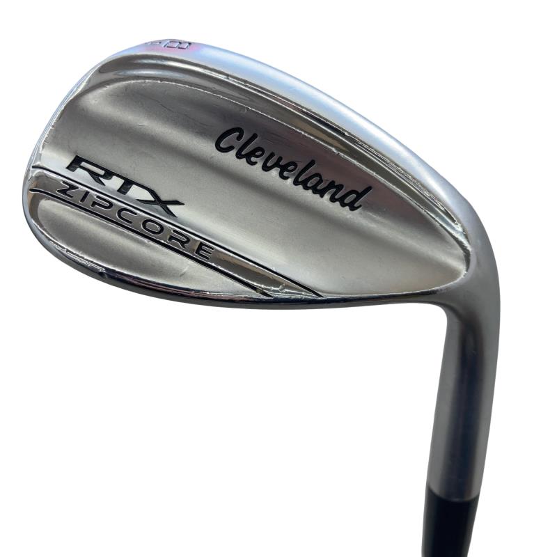 �b�����������������@�q�s�w�@�y�h�o�b�n�q�d�@�c�A�[�T�e���@�T�W°�^�P�O°�@�l�h�c