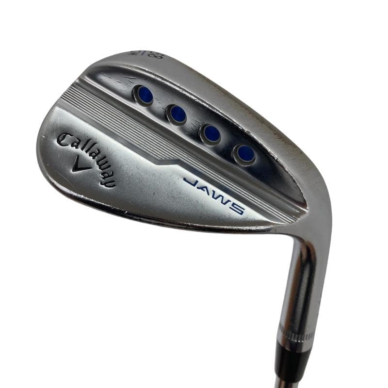 �l�c�@�T�@�i�`�v�r�@�N�����@�T�W°�^�P�Q°�v