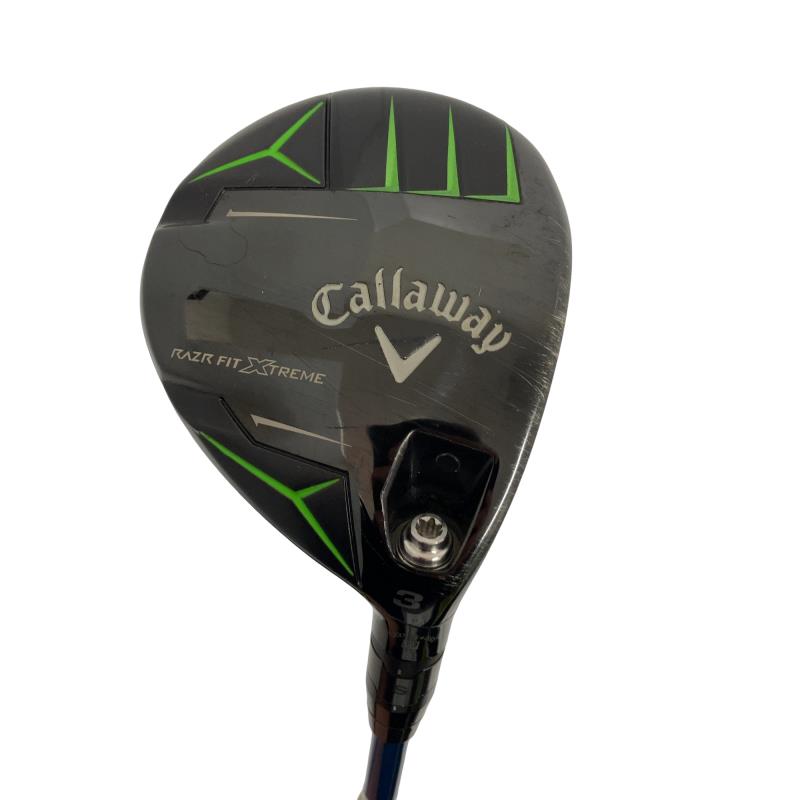 �q�`�y�q�@�e�h�s�@�w�s�q�d�l�d�@�R�v