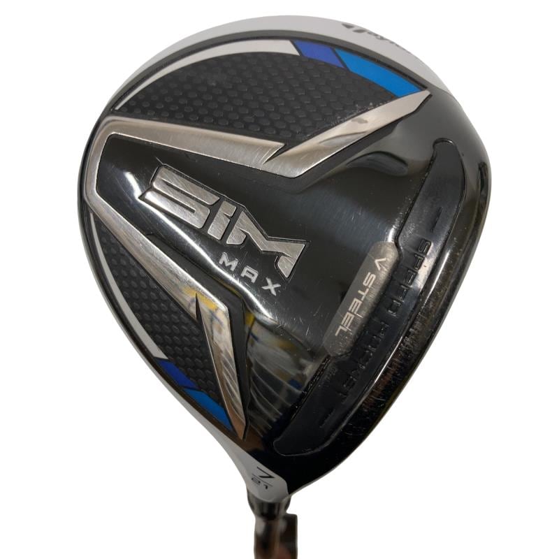 �r�h�l�@�l�`�w�@�V�v