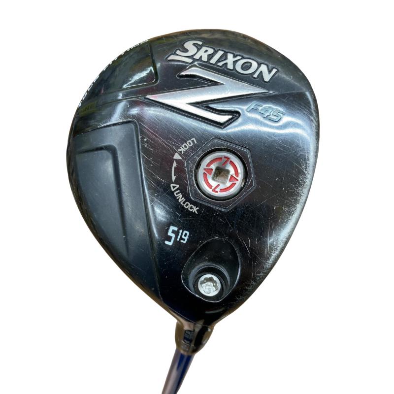 �r�q�h�w�n�m�@�y�@�e�S�T�@�T�v