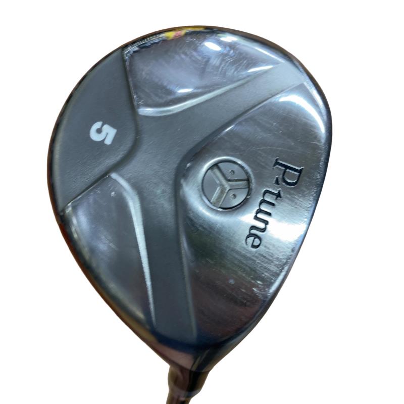 �o�|���������@�t�F�A�E�F�C�E�b�h�@�T�v