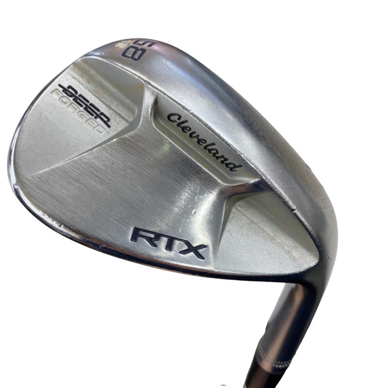 �b�����������������@�q�s�w�@�c�d�d�o�@�e�n�q�f�d�c�@�T�W°�^�P�Q°�@�l�h�c