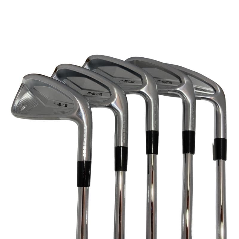 �s�����������@�l�������@�o�E�W�b�a�i�Q�O�Q�T�j�@�U�r�i���{���F�U�{�Z�b�g�j