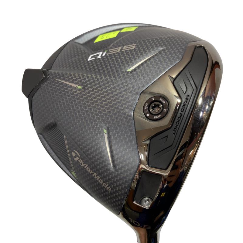 �p���R�T�@�P�O�D�T°