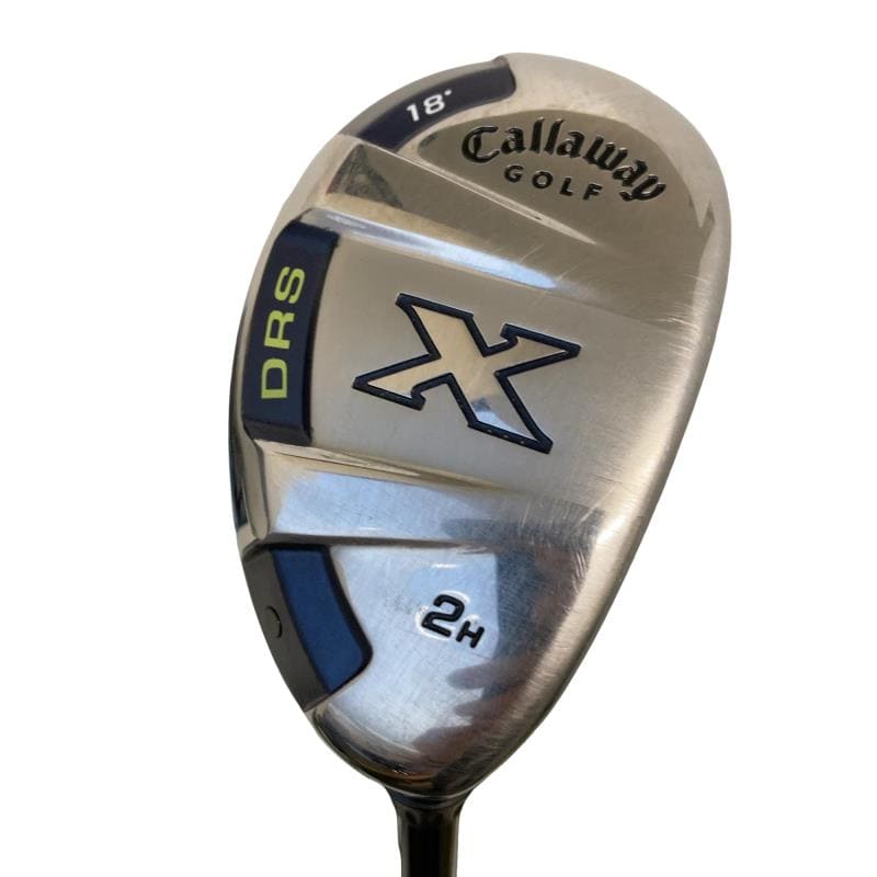 �w�@�c�q�r�@���[�e�B���e�B�@�Q�g�i�P�W°�j