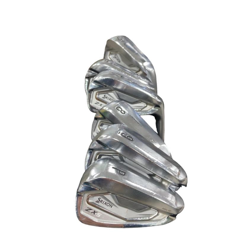 �r�q�h�w�n�m�@�y�w�T�@�l���@�h�h�@�U�r�i���{���F�U�{�Z�b�g�j