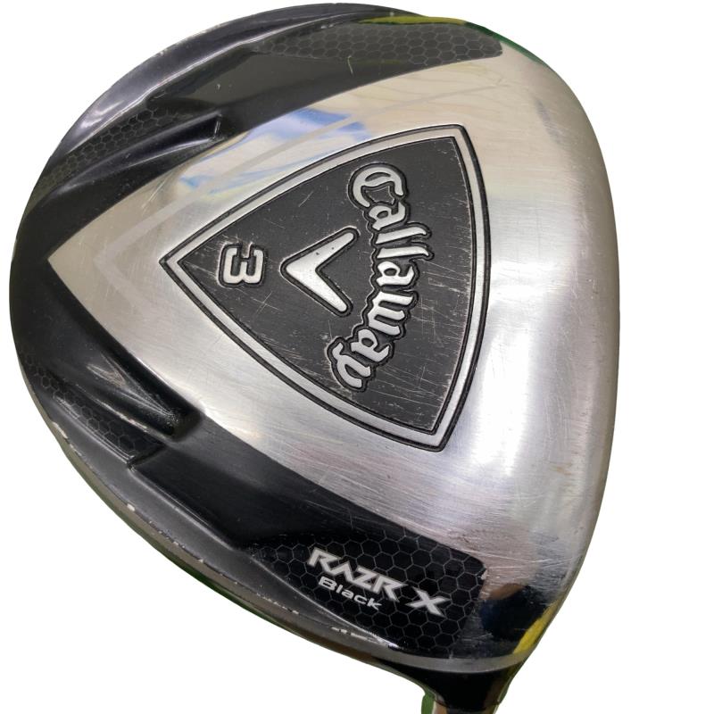 �q�`�y�q�@�w�@�a���������@�R�v