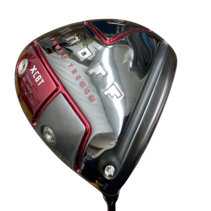 �n�m�n�e�e�i�Q�O�Q�Q�j�@�`�j�`�@�P�O�D�T°