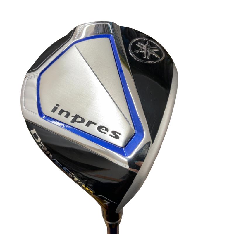 �������������@�c�q�h�u�d�r�s�`�q�@�V�v