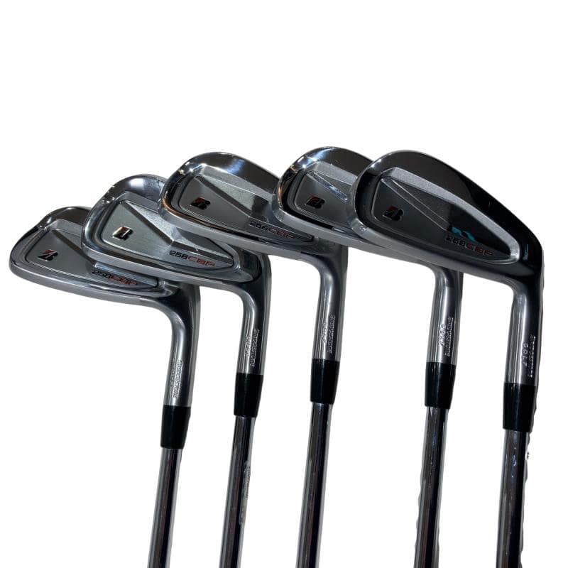 �a�q�h�c�f�d�r�s�n�m�d�@�Q�T�W�b�a�o�@�U�r�i���{���F�T�{�Z�b�g�j