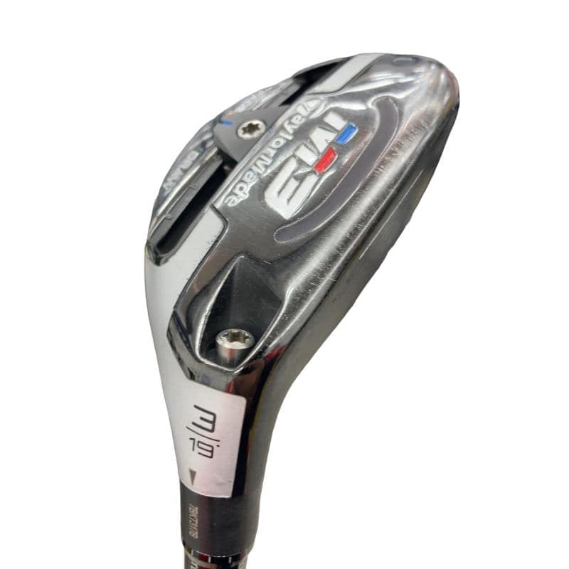 �l�R�@�t�R