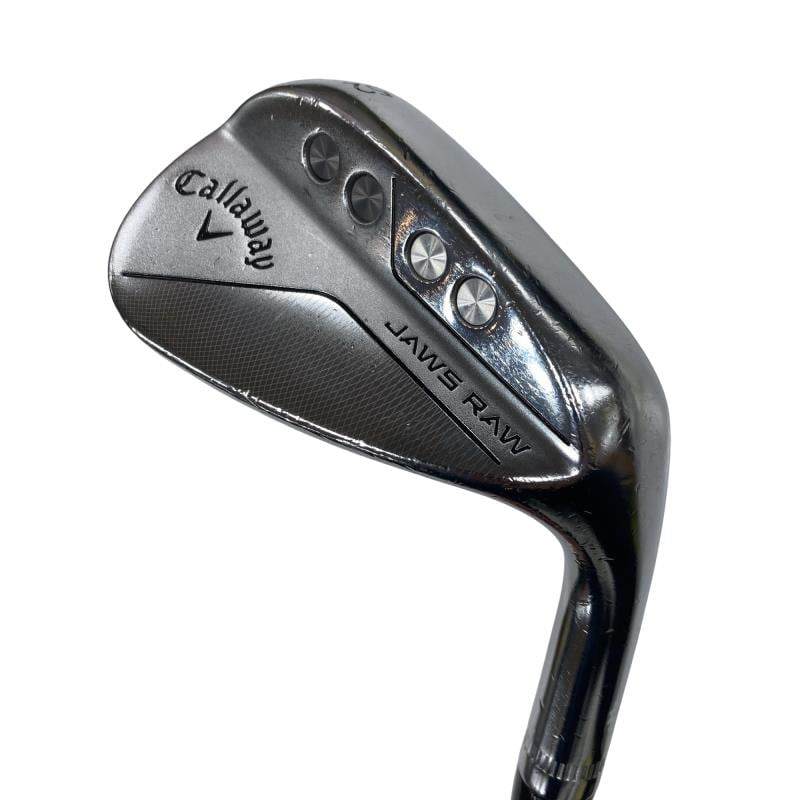 �i�`�v�r�@�q�`�v�@�N�������b�L�@�T�Q°�^�P�O°�r