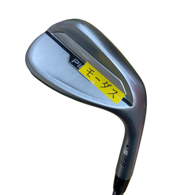 �o�h�m�f�@���P�T�X�@�T�W°�^�P�S°�@�v