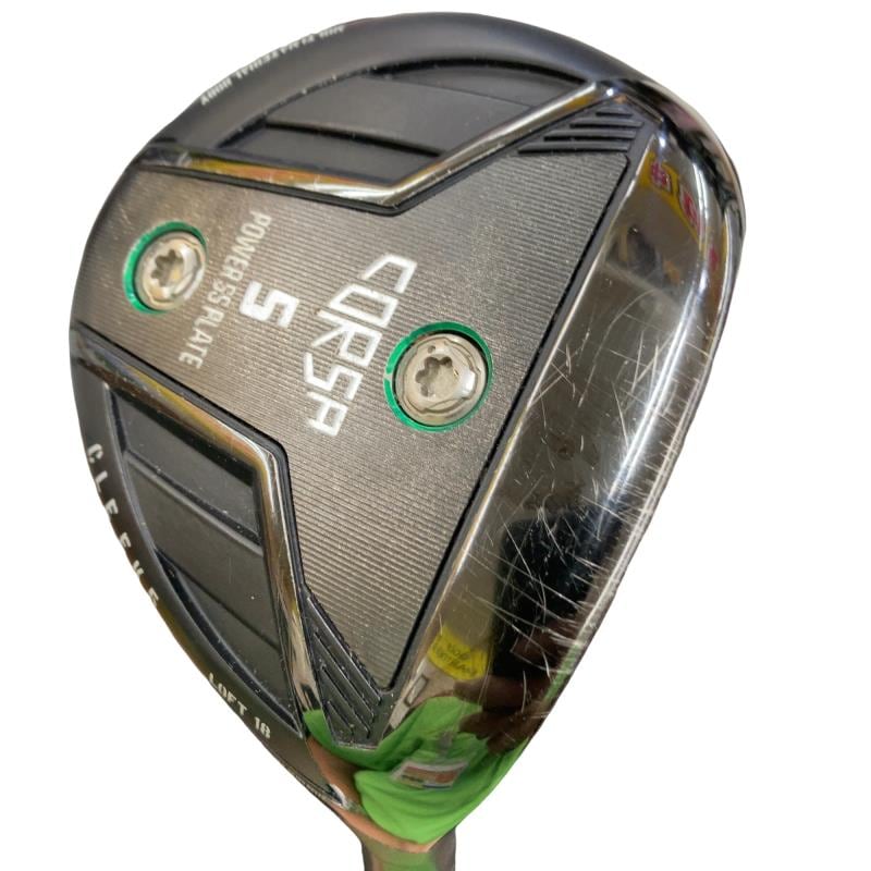 �b�n�q�r�`�@�e�`�h�q�v�`�x�@�v�n�n�c�i�Q�O�Q�Q�j�@�T�v