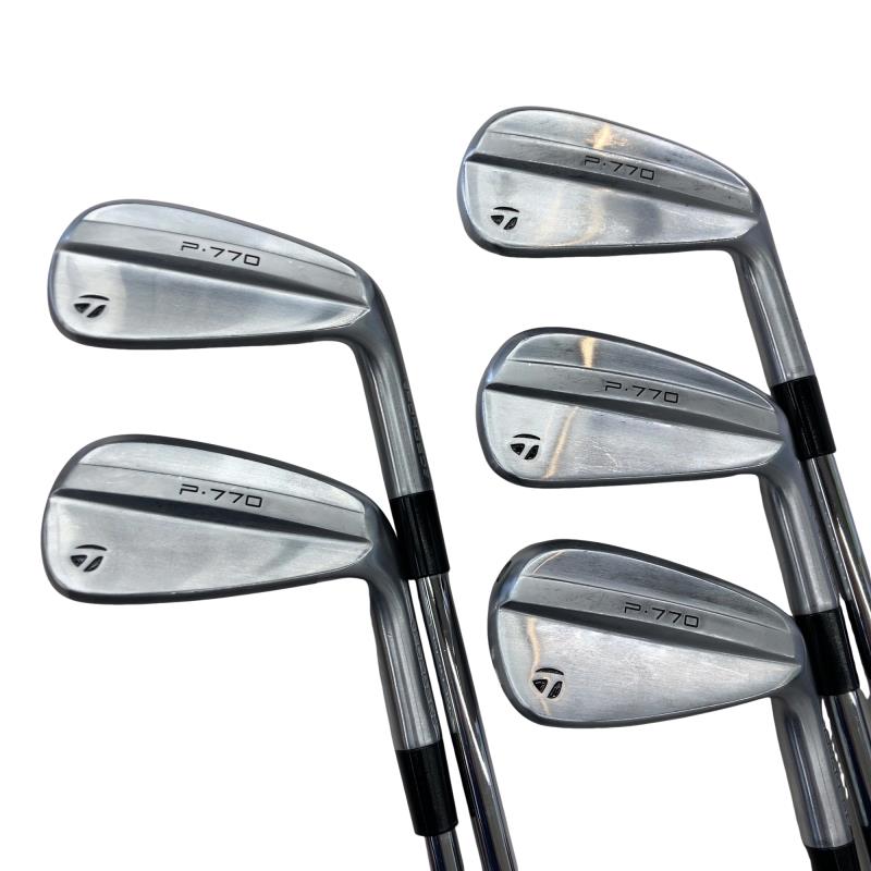 �s�����������@�l�������@�o�E�V�V�O�i�Q�O�Q�S�j�@�T�r�i���{���F�T�{�Z�b�g�j