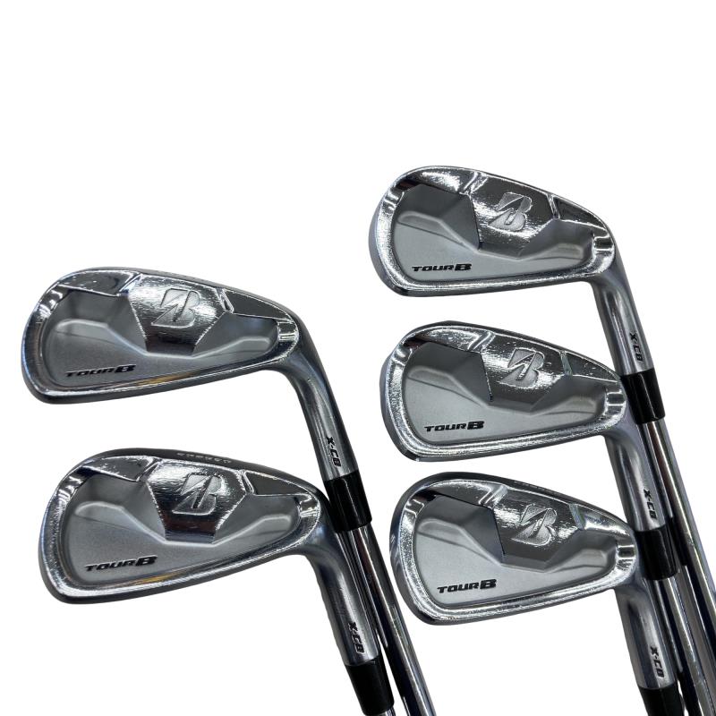 �s�n�t�q�@�a�@�w�|�b�a�@�`���T�S�@�k�������������@�U�r�i���{���F�T�{�Z�b�g�j