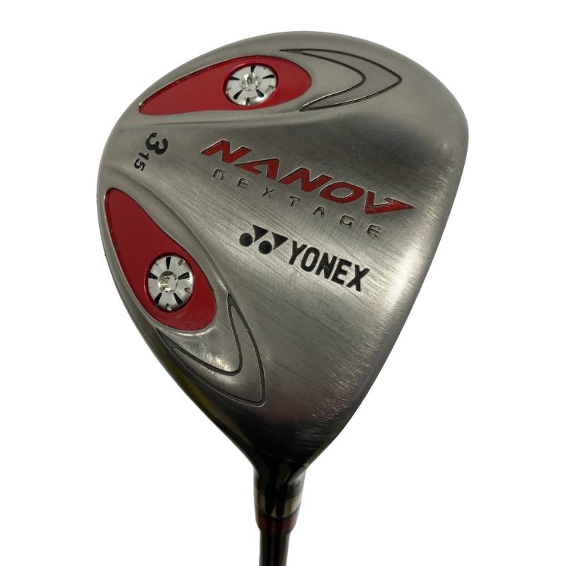 �b�x�a�d�q�@�r�s�`�q�@�m�`�m�n�@�u�@�m�d�w�s�`�f�d�@�s�x�o�d�@�s���@�R�v