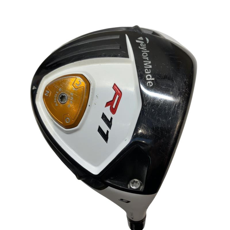 �q�P�P�@�@�X°